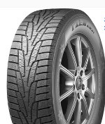 А/шина 195/60R15 MARSHAL KW31 88R